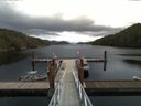 ./images/calvert/dock/20160425/dock20160425_132503.jpg