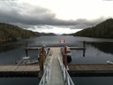 ./images/calvert/dock/20160425/dock20160425_133002.jpg