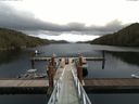 ./images/calvert/dock/20160425/dock20160425_133504.jpg