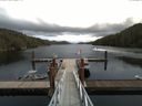./images/calvert/dock/20160425/dock20160425_134002.jpg