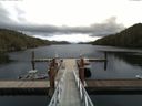 ./images/calvert/dock/20160425/dock20160425_134504.jpg