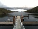 ./images/calvert/dock/20160425/dock20160425_135004.jpg