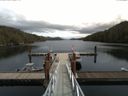 ./images/calvert/dock/20160425/dock20160425_135504.jpg