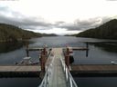 ./images/calvert/dock/20160425/dock20160425_140002.jpg