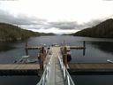 ./images/calvert/dock/20160425/dock20160425_140501.jpg