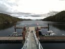 ./images/calvert/dock/20160425/dock20160425_141001.jpg