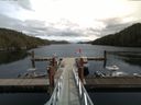 ./images/calvert/dock/20160425/dock20160425_141503.jpg