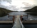 ./images/calvert/dock/20160425/dock20160425_142001.jpg
