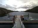 ./images/calvert/dock/20160425/dock20160425_142502.jpg