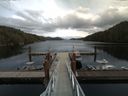 ./images/calvert/dock/20160425/dock20160425_143002.jpg