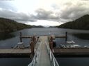 ./images/calvert/dock/20160425/dock20160425_143502.jpg