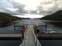 ./images/calvert/dock/20160425/dock20160425_144002.jpg