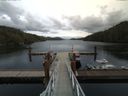 ./images/calvert/dock/20160425/dock20160425_144504.jpg