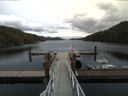 ./images/calvert/dock/20160425/dock20160425_145004.jpg