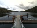 ./images/calvert/dock/20160425/dock20160425_145501.jpg