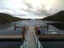 ./images/calvert/dock/20160425/dock20160425_150001.jpg