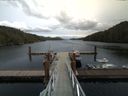 ./images/calvert/dock/20160425/dock20160425_151001.jpg