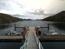 ./images/calvert/dock/20160425/dock20160425_151502.jpg