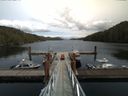 ./images/calvert/dock/20160425/dock20160425_152004.jpg