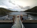 ./images/calvert/dock/20160425/dock20160425_152502.jpg
