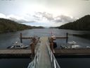 ./images/calvert/dock/20160425/dock20160425_153002.jpg