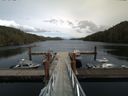 ./images/calvert/dock/20160425/dock20160425_153504.jpg