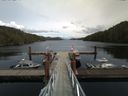 ./images/calvert/dock/20160425/dock20160425_154001.jpg