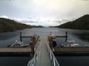 ./images/calvert/dock/20160425/dock20160425_154501.jpg