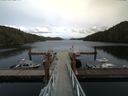 ./images/calvert/dock/20160425/dock20160425_155001.jpg
