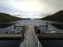 ./images/calvert/dock/20160425/dock20160425_155504.jpg