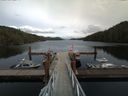./images/calvert/dock/20160425/dock20160425_160004.jpg