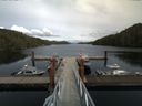 ./images/calvert/dock/20160425/dock20160425_160502.jpg
