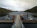 ./images/calvert/dock/20160425/dock20160425_161002.jpg