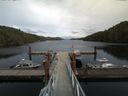 ./images/calvert/dock/20160425/dock20160425_161502.jpg