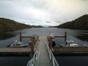 ./images/calvert/dock/20160425/dock20160425_162002.jpg