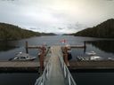./images/calvert/dock/20160425/dock20160425_162504.jpg