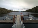 ./images/calvert/dock/20160425/dock20160425_163003.jpg