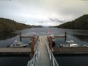 ./images/calvert/dock/20160425/dock20160425_163503.jpg