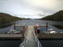 ./images/calvert/dock/20160425/dock20160425_164003.jpg