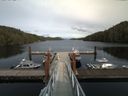 ./images/calvert/dock/20160425/dock20160425_164502.jpg