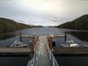 ./images/calvert/dock/20160425/dock20160425_165002.jpg