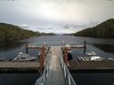 ./images/calvert/dock/20160425/dock20160425_165504.jpg
