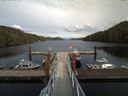 ./images/calvert/dock/20160425/dock20160425_170004.jpg