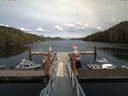 ./images/calvert/dock/20160425/dock20160425_170502.jpg