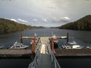 ./images/calvert/dock/20160425/dock20160425_171002.jpg
