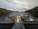 ./images/calvert/dock/20160425/dock20160425_171504.jpg