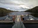 ./images/calvert/dock/20160425/dock20160425_172003.jpg
