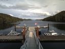 ./images/calvert/dock/20160425/dock20160425_172501.jpg