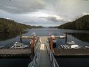 ./images/calvert/dock/20160425/dock20160425_173002.jpg