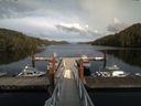 ./images/calvert/dock/20160425/dock20160425_173504.jpg